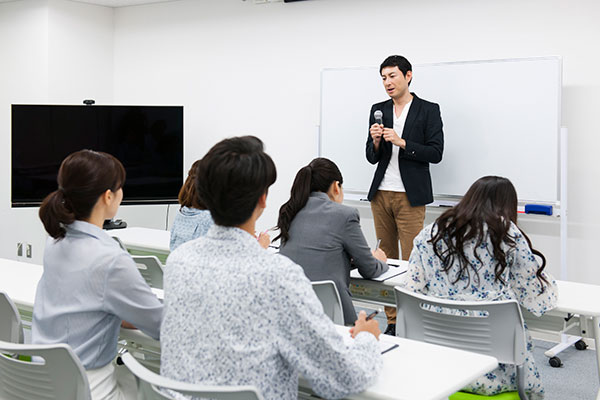 「学生地域活動大賞」一次審査結果発表