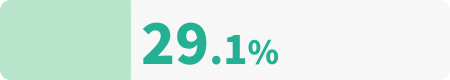 29.1%