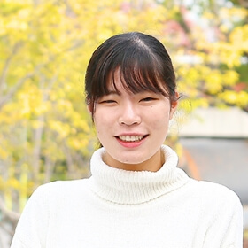 中野さんの顔写真