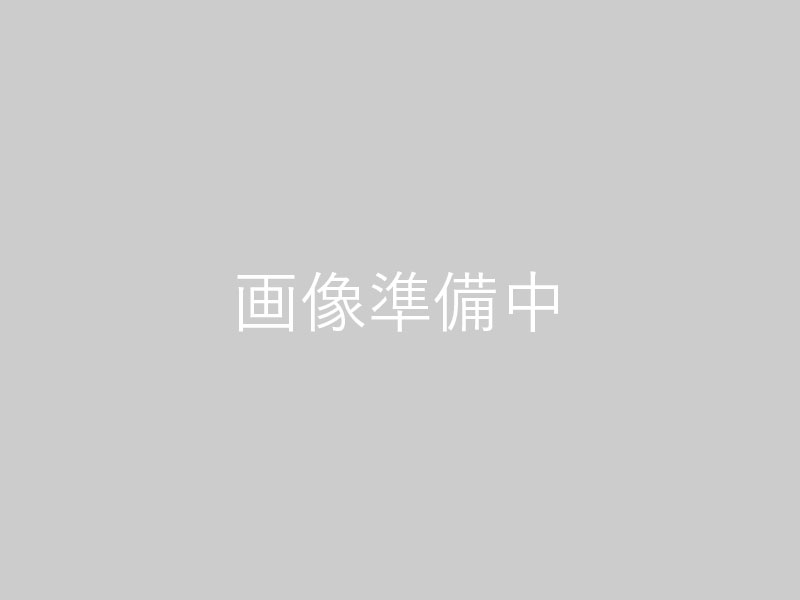画像準備中