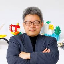 聞間 理(ききま おさむ)さん