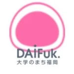 だいふく（DAiFuk.）